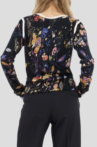 Paul Smith Кардиган