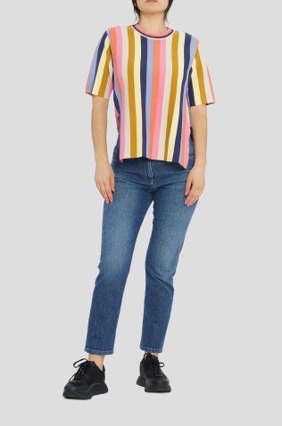 Paul Smith Футболка