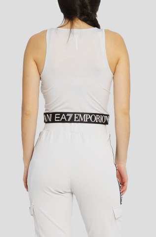 Armani Спортивный топ