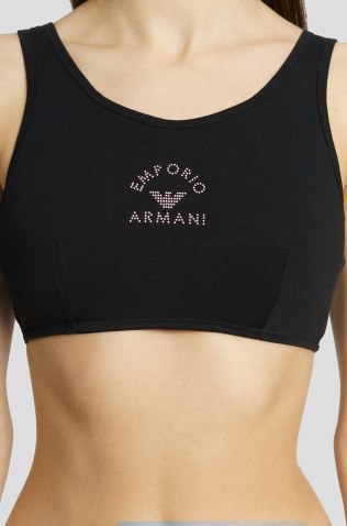 Armani Бюстгальтер