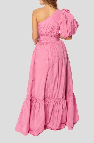 Pinko Платье