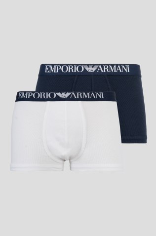 Armani Трусы