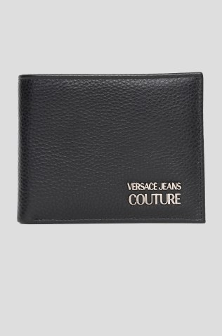 Versace Кошелек