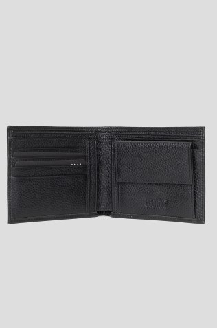 Versace Кошелек