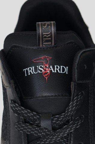 Trussardi Кроссовки