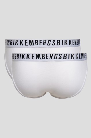 Dirk Bikkembergs Трусы