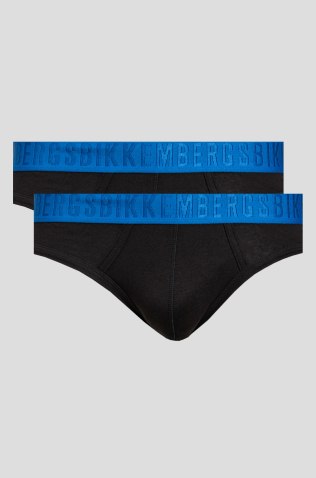 Dirk Bikkembergs Трусы
