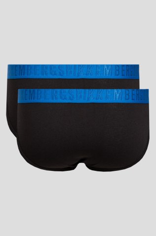 Dirk Bikkembergs Трусы