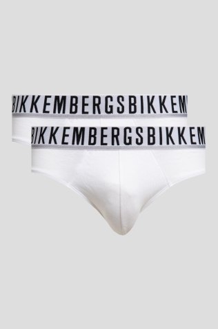 Dirk Bikkembergs Трусы