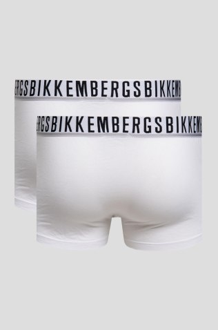 Dirk Bikkembergs Трусы