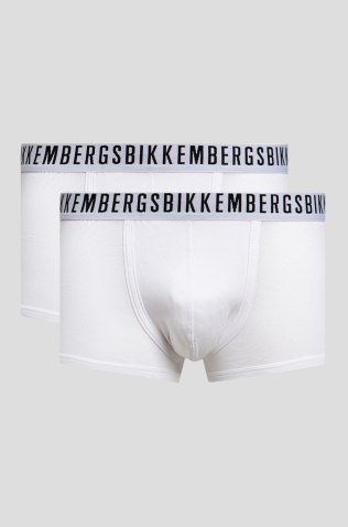 Dirk Bikkembergs Трусы