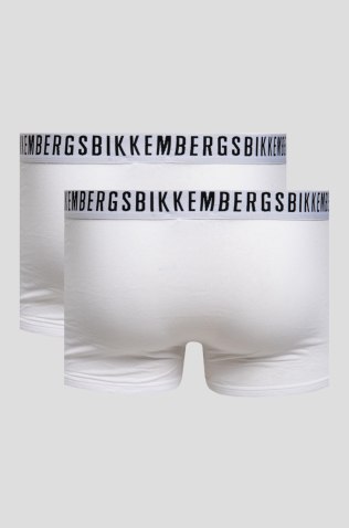 Dirk Bikkembergs Трусы