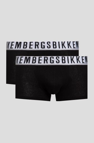 Dirk Bikkembergs Трусы