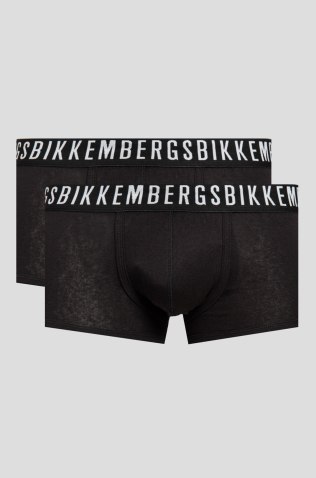 Dirk Bikkembergs Трусы