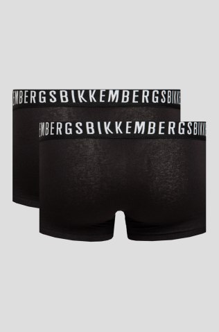 Dirk Bikkembergs Трусы