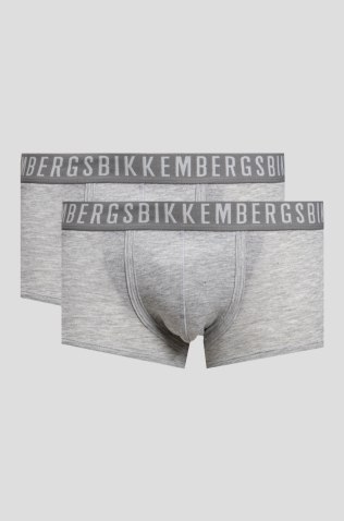 Dirk Bikkembergs Трусы