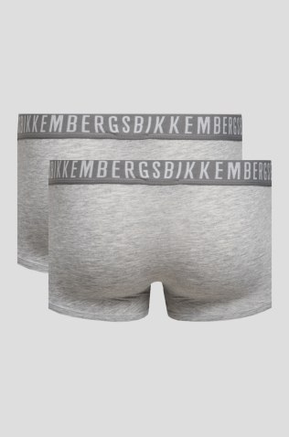 Dirk Bikkembergs Трусы