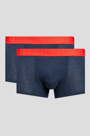 Dirk Bikkembergs Трусы