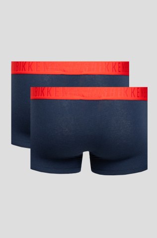 Dirk Bikkembergs Трусы