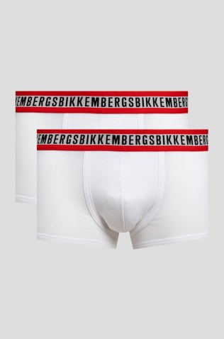 Dirk Bikkembergs Трусы