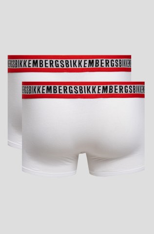 Dirk Bikkembergs Трусы