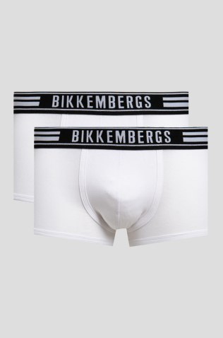 Dirk Bikkembergs Трусы