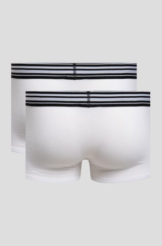 Dirk Bikkembergs Трусы