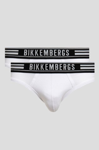 Dirk Bikkembergs Трусы