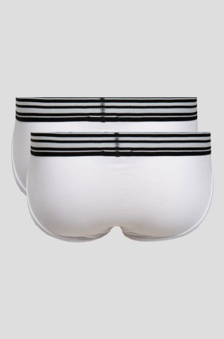 Dirk Bikkembergs Трусы