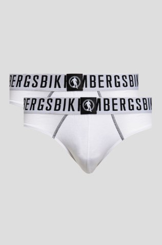 Dirk Bikkembergs Трусы