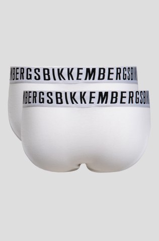Dirk Bikkembergs Трусы