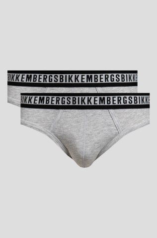 Dirk Bikkembergs Трусы