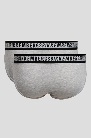 Dirk Bikkembergs Трусы