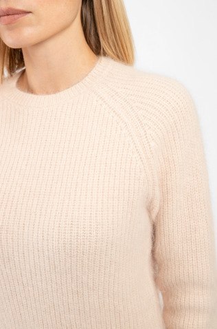 Vicolo Джемпер