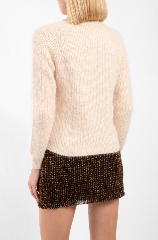 Vicolo Джемпер