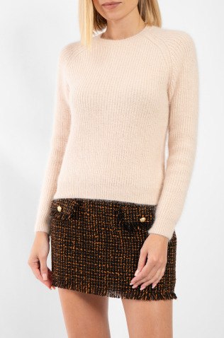 Vicolo Джемпер