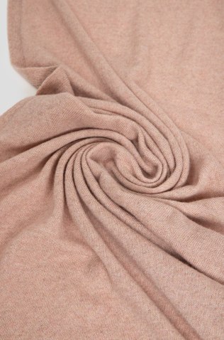 Cashmere Шапка