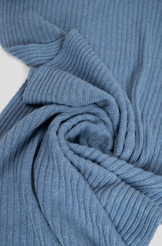 Cashmere Шапка