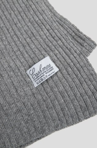 Cashmere Шапка