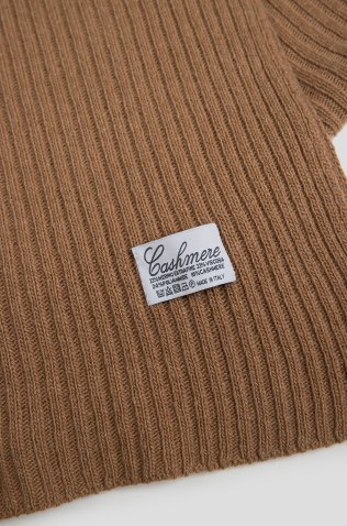 Cashmere Шапка