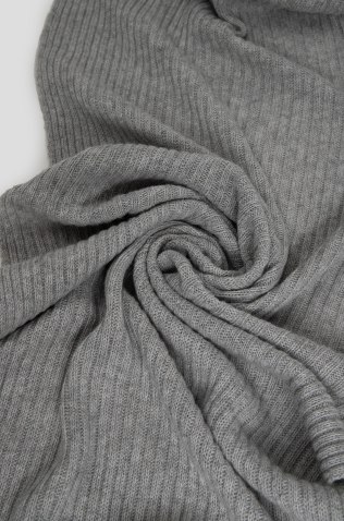 Cashmere Шапка