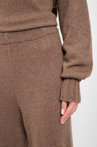Clothe Костюм