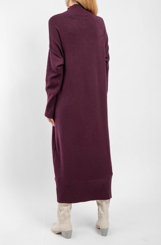 Clothe Платье