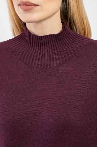 Clothe Платье