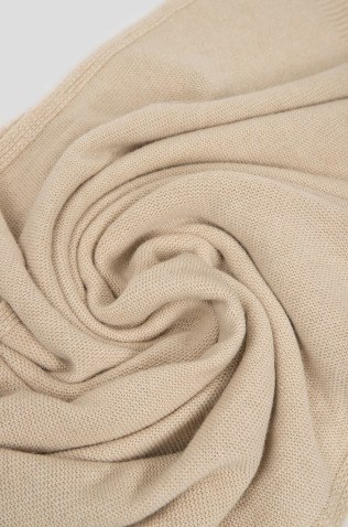 Cashmere Шарф