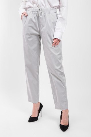 Panicale Cashmere Брюки