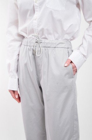 Panicale Cashmere Брюки