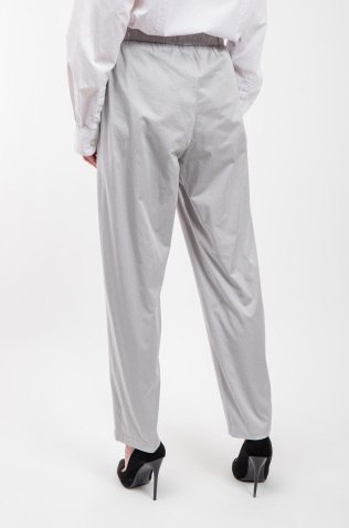 Panicale Cashmere Брюки