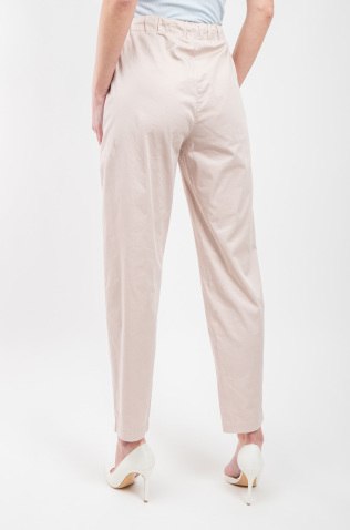 Panicale Cashmere Брюки