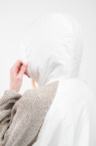 Panicale Cashmere Куртка